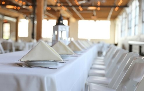 GTA-Caterer_7-Best-Event-Venues-in-the-GTA