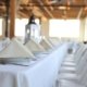 GTA-Caterer_7-Best-Event-Venues-in-the-GTA