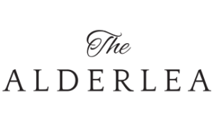 The Alderlea