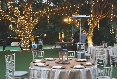 Greek Wedding