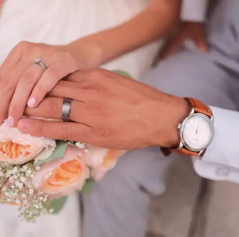 Wedding-Bliss