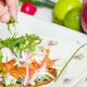 GTA-Caterer_4-Reasons-To-Book-A-Group-Cooking-Class