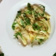 GTA-Caterer_4-Reasons-To-Use-Meal-Plan-Delivery-Services