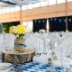 GTA-Caterer_5-Must-Haves-For-The-Perfect-Event