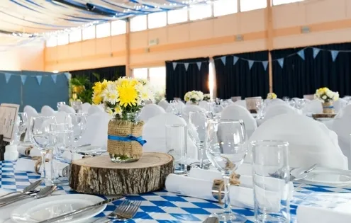 GTA-Caterer_5-Must-Haves-For-The-Perfect-Event