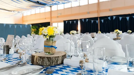 GTA-Caterer_5-Must-Haves-For-The-Perfect-Event