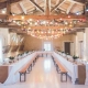 GTA-Caterer_5-Things-To-Consider-Before-Booking-A-Venue