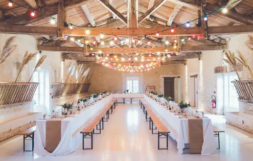 GTA-Caterer_5-Things-To-Consider-Before-Booking-A-Venue