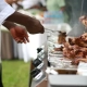 GTA-Caterer_5-Tips-For-Hiring-A-Caterer-for-Private-Parties