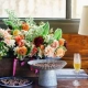 GTA-Caterer_Alternative-Wedding-Desserts