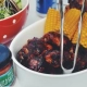 GTA-Caterer_How-To-Plan-A-Corporate-BBQ
