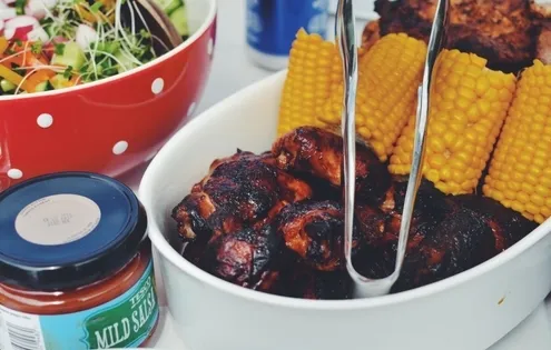 GTA-Caterer_How-To-Plan-A-Corporate-BBQ