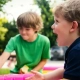 GTA-Caterer_Kid-Friendly-Event-Menus