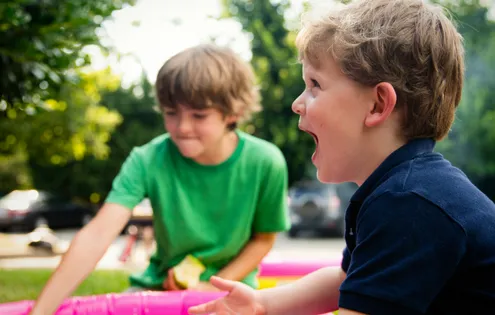 GTA-Caterer_Kid-Friendly-Event-Menus
