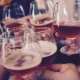 GTA-Caterer_Planning-The-Perfect-Cocktail-Party