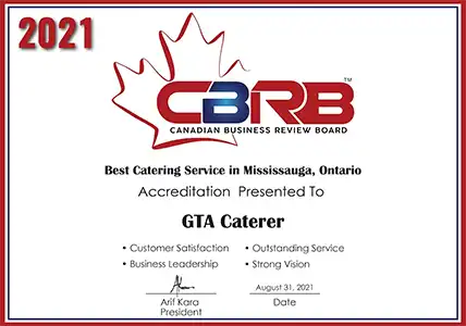2021-CBRB-Inc-GTA-Caterer-Certificate