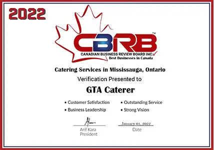 2022-CBRB-Inc-GTA-Caterer-Certificate-1-3