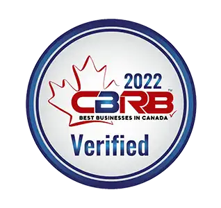 2022-CBRB-Verified