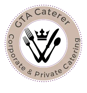 GTA Caterer
